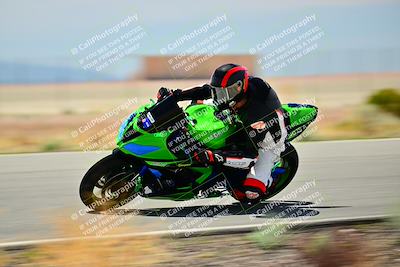 media/Apr-12-2025-TrackXperience (Sat) [[06d2a48708]]/Level 2/Session 5 (Turns 1 and 3)/